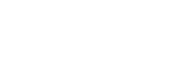 Huazhong University of Science and Technology · 华中科技大学