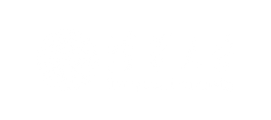 Tsinghua University · 清华大学
