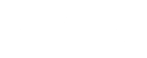 Xiamen University · 厦门大学