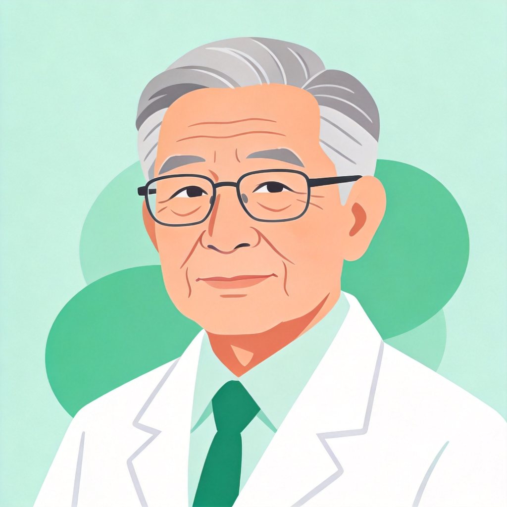 Dr. Li, ammonia fuel cell