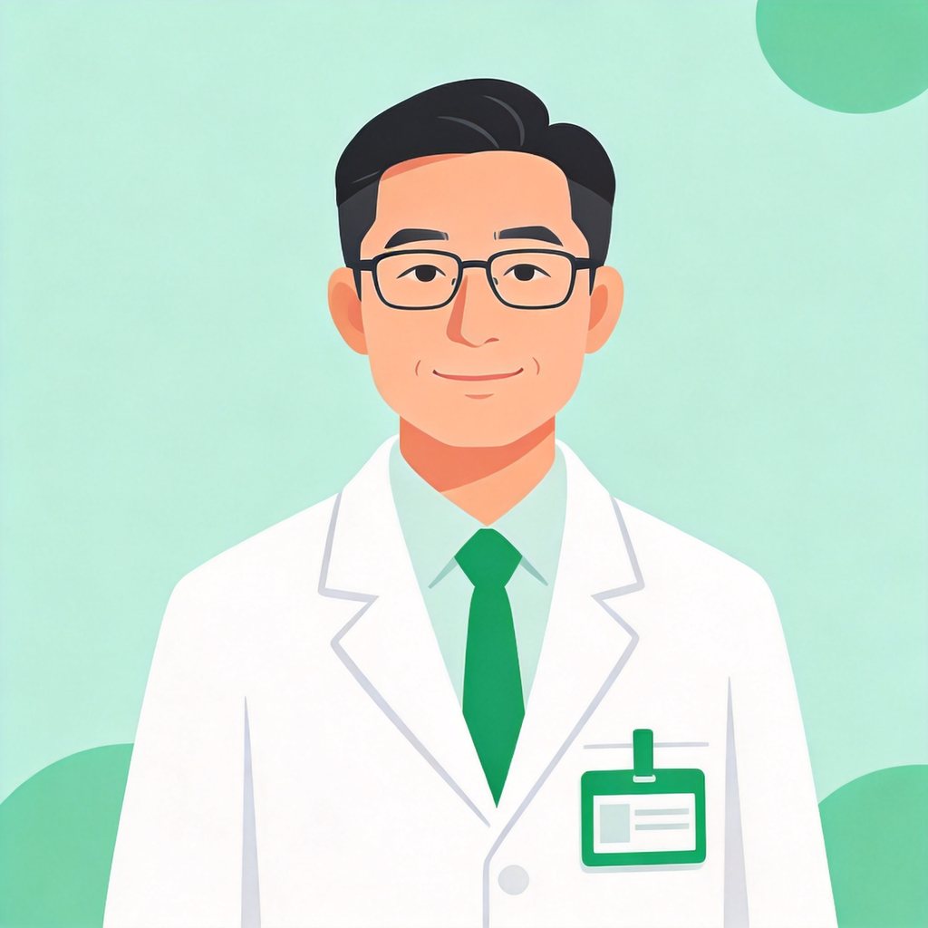 Dr. Wang, H2 from NH3 cracker
